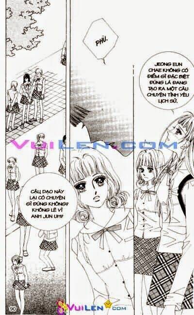 1:00 am chapter 9 79