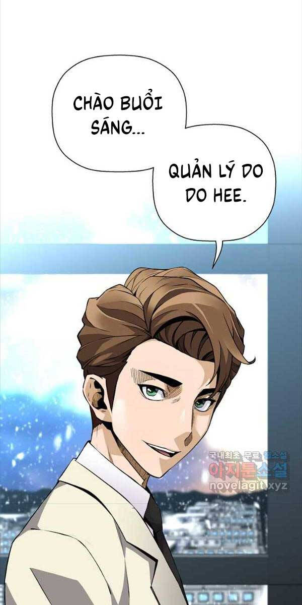 sự trở lại của huyền thoại chapter 106 83