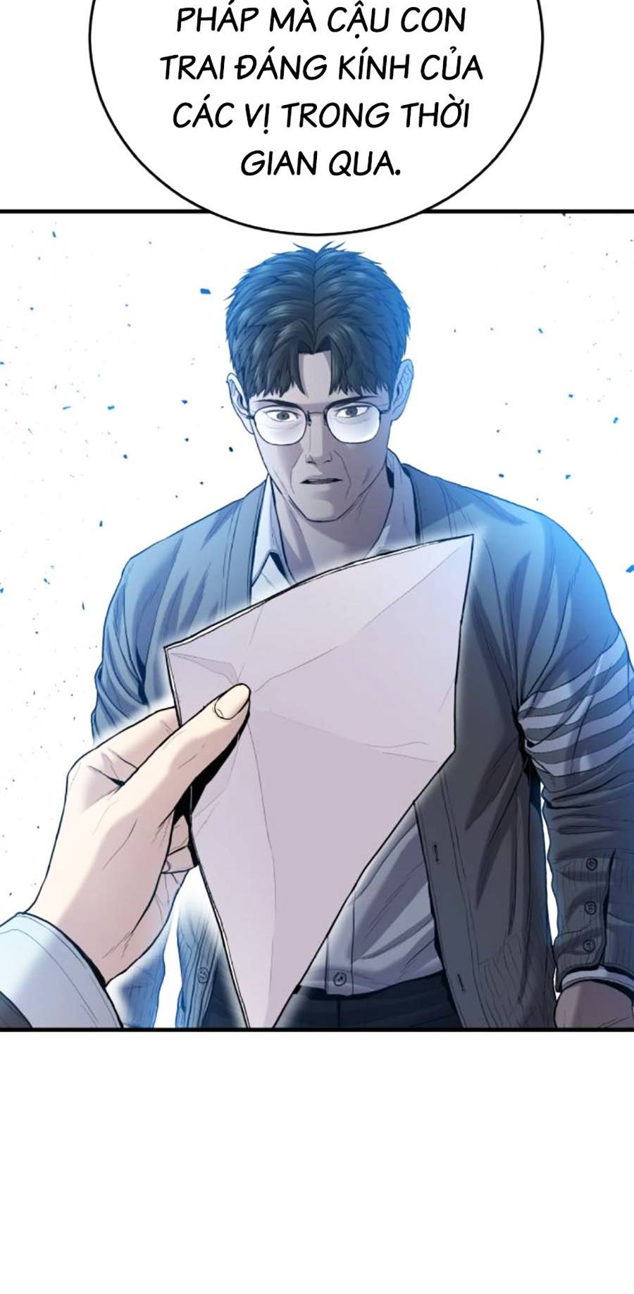 t.ộ.i p.h.ạ.m vị thành niên chapter 18 4