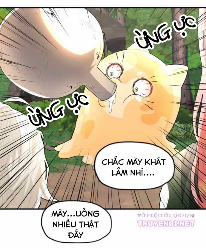 prince maker chapter 13 7