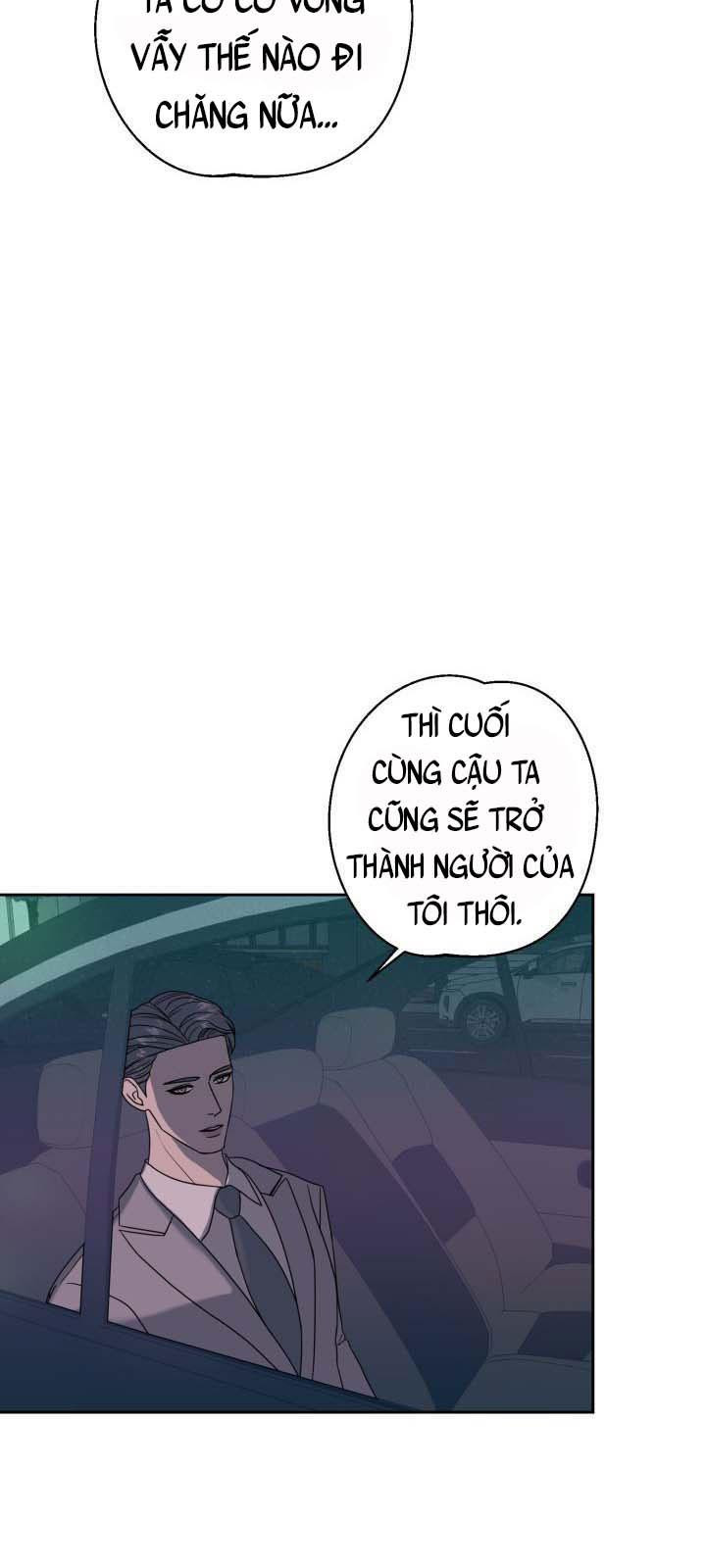 nhiệm vụ không lối thoát chapter 9 5