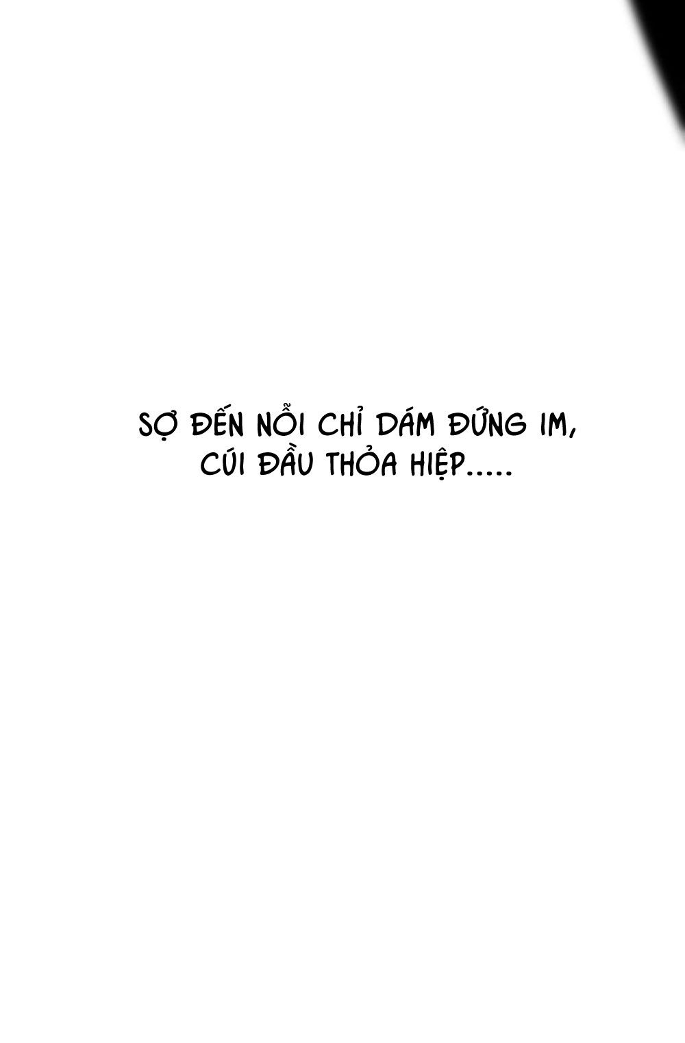 Tháng Sáu Không Hẹn Mà Gặp chapter 13 - Trang 23