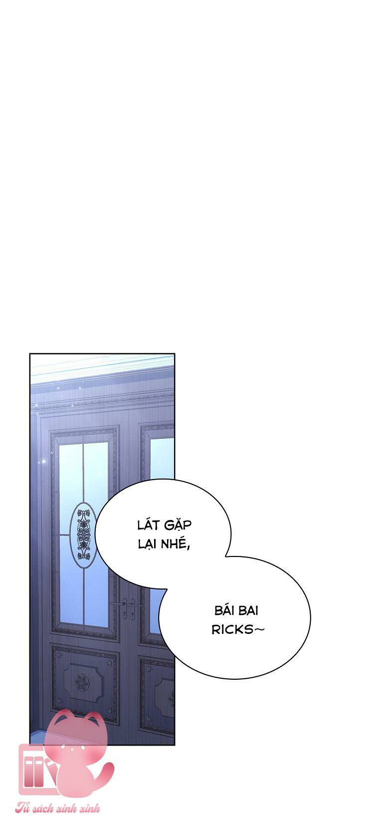 từ trúc mã hóa thành ông xã chapter 21 23