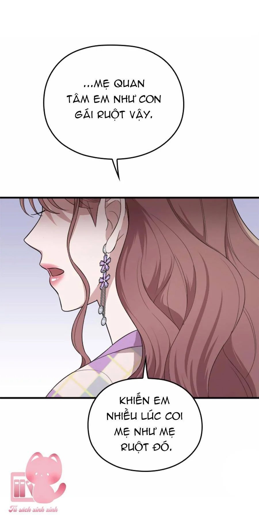 cô đi mà lấy chồng tôi chapter 40 90