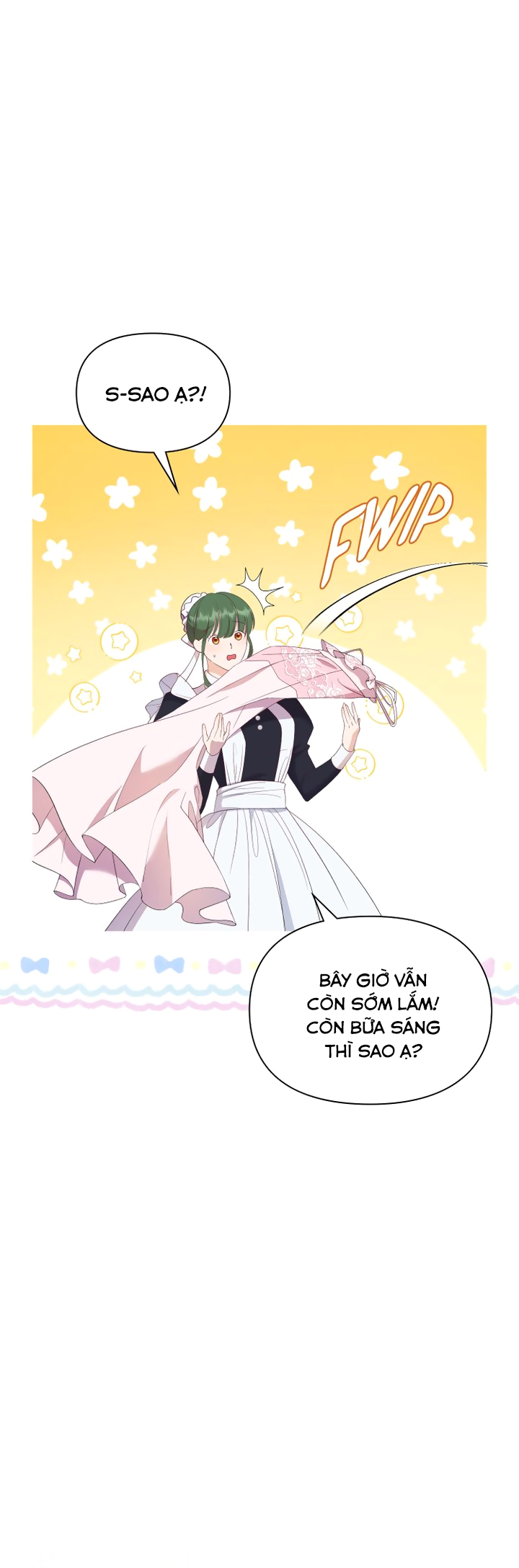 thuần hóa hoàng đế bạo chúa chapter 67 11