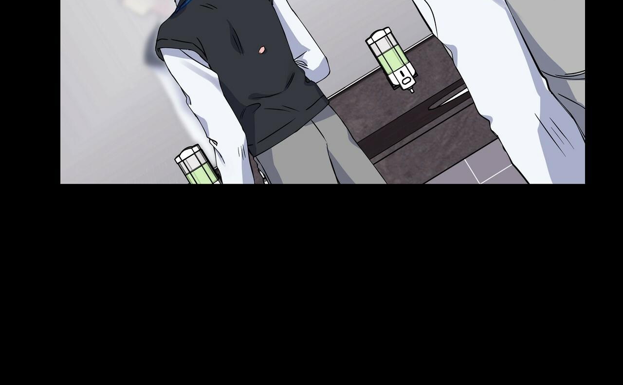 vị ngọt đôi môi chapter 9 88