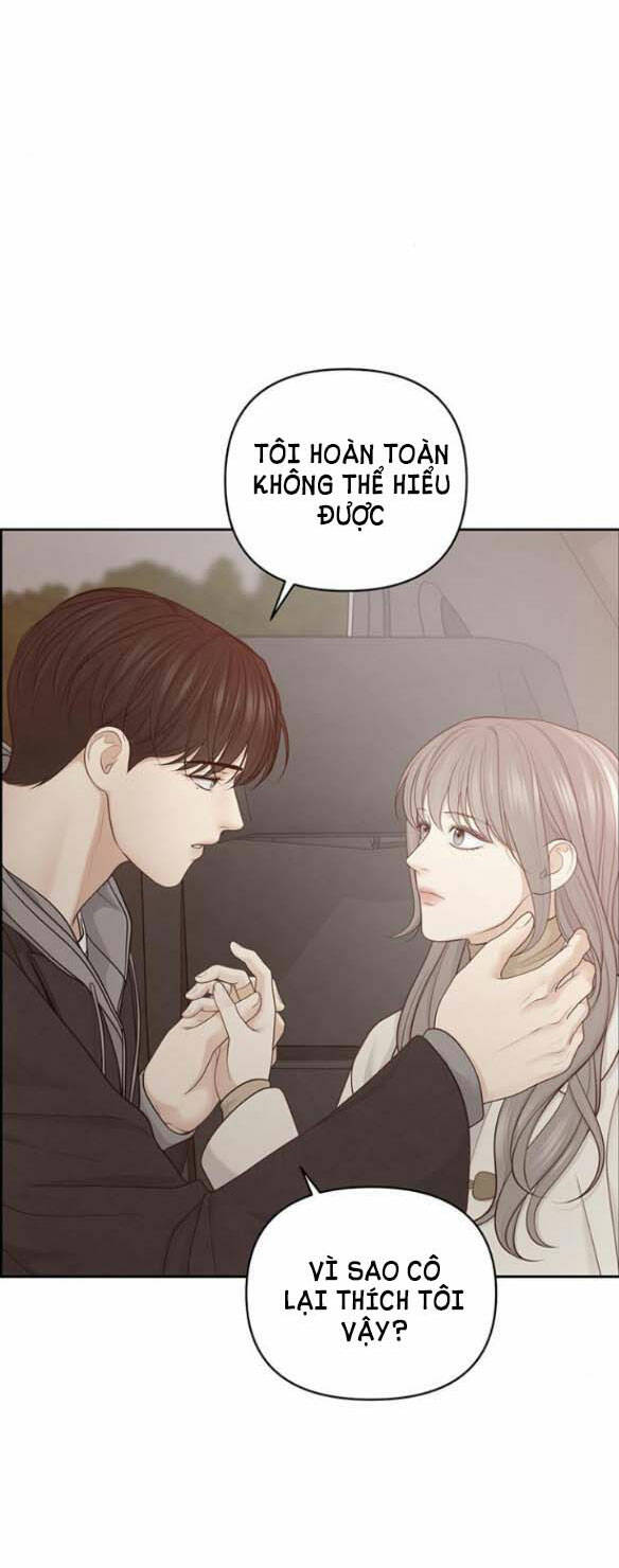 hy vọng duy nhất chapter 23.1 21