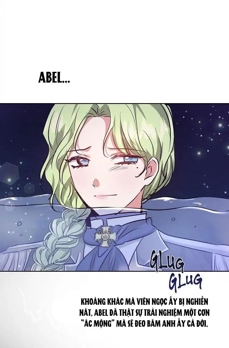 5500 sắc thái của quỷ vương chapter 63.2 43