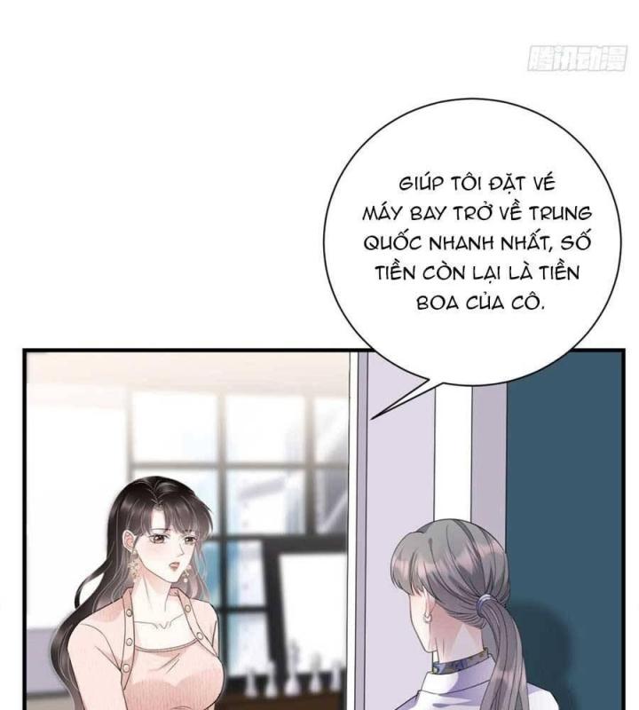 đại tiểu thư có thể có bụng dạ gì xấu chứ! (full) chapter 77 18