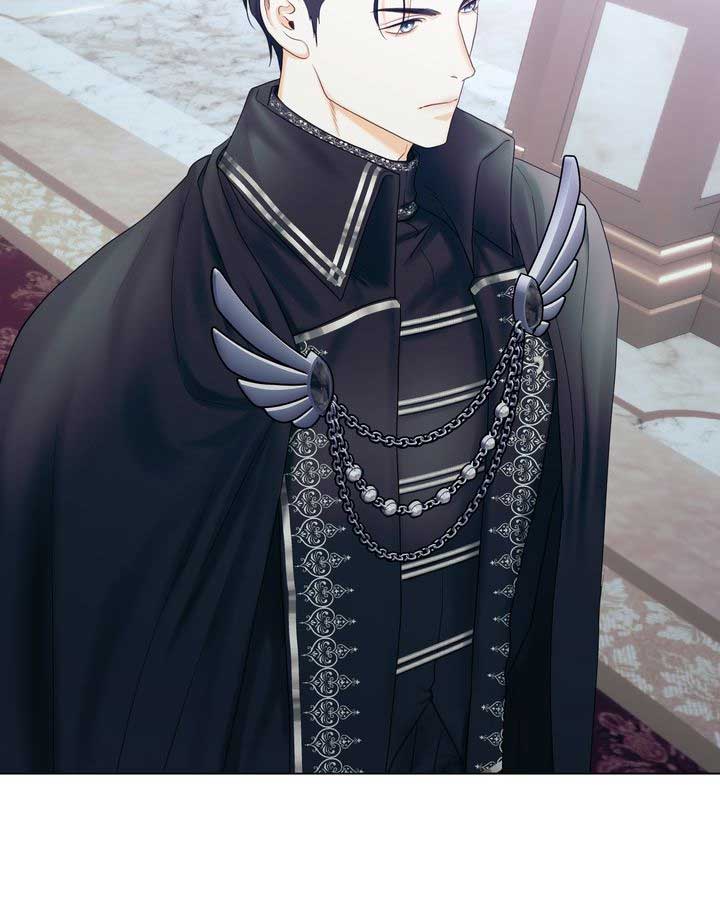 hợp đồng hôn nhân với người chồng thứ 2 của tôi chapter 14 40