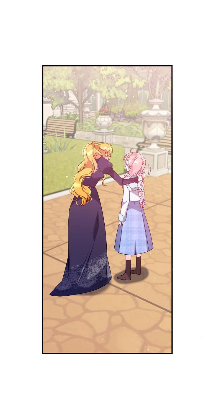 em gái cưng của đại công tước phản diện chapter 45.1 20