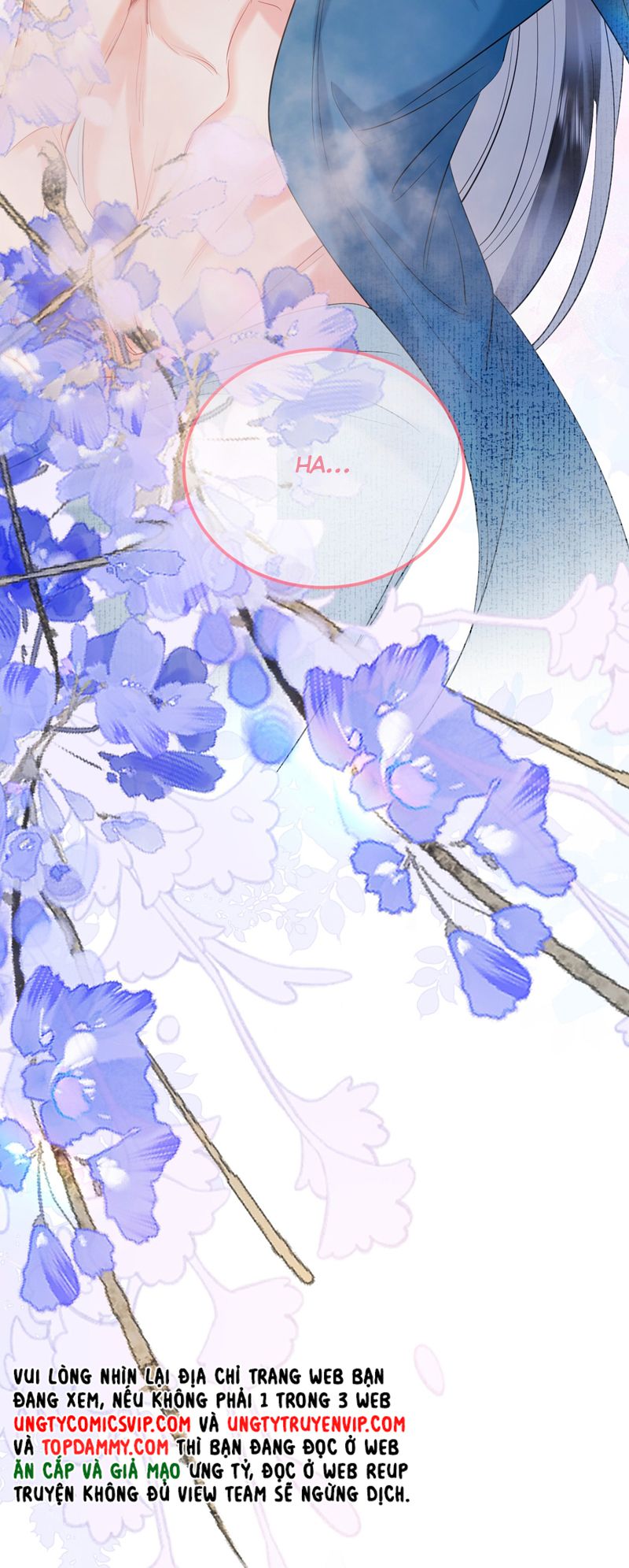 ôn hương diễm ngọc chapter 26 30