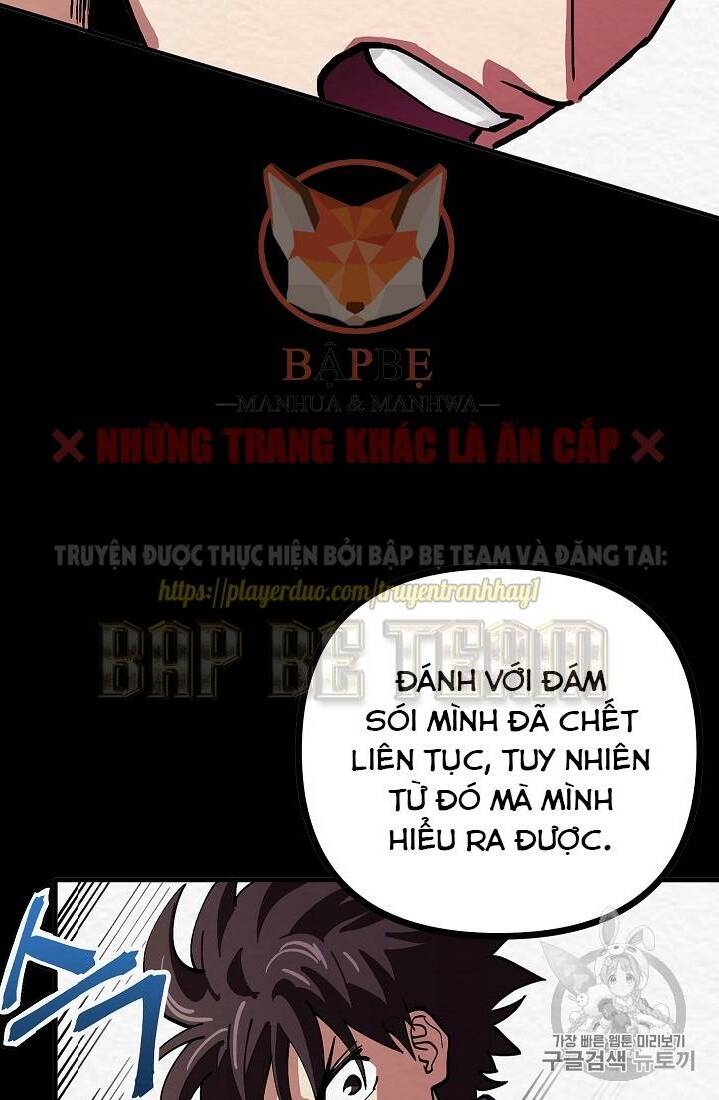 ark chapter 6 21