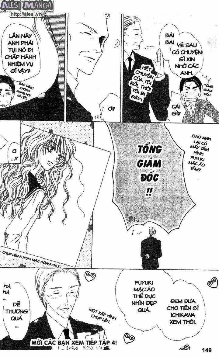 007 phá án chapter 3 145