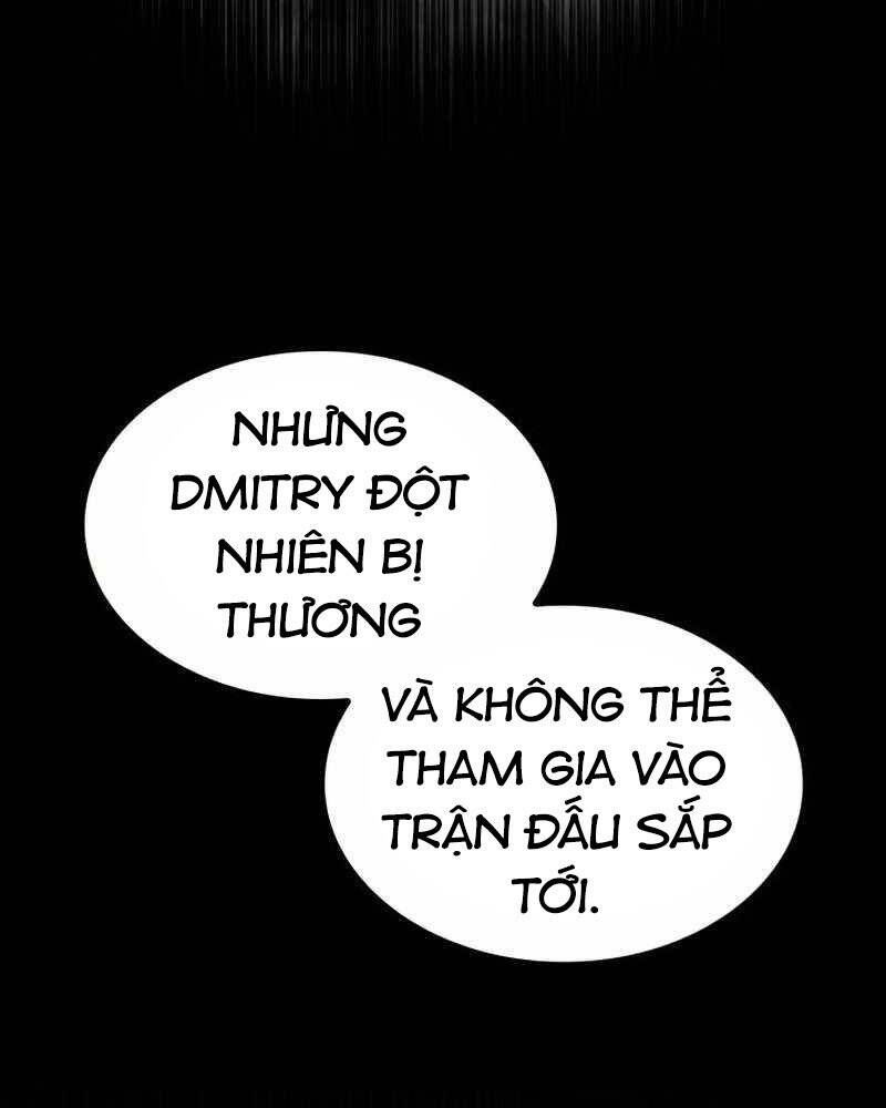 kim giáp đồ long chapter 23 38