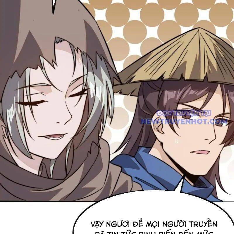 ta có một sơn trại chapter 1074 89