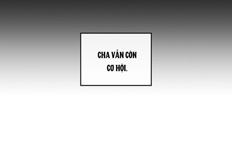 lần này tôi sẽ trở thành gia chủ chapter 2 37