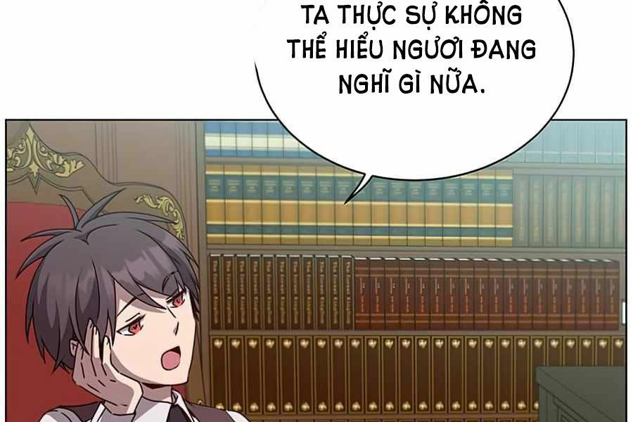 Anh Hùng Mạnh Nhất Trở Lại chapter 73 217