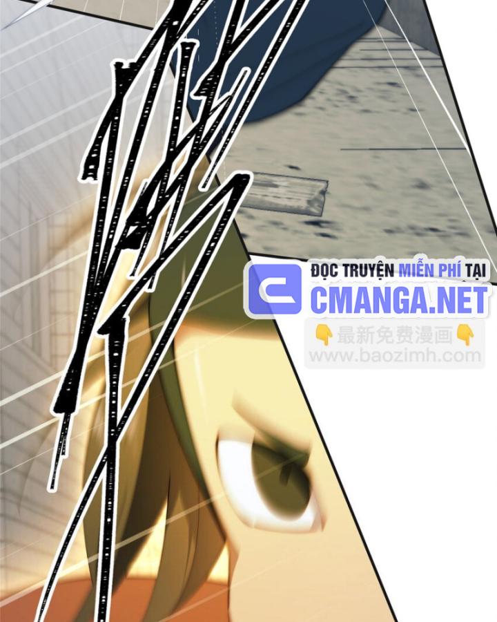 nữ chính chạy từ trong sách ra thì phải làm sao chapter 85 13