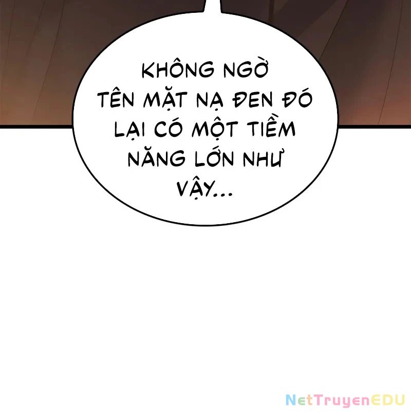 solo leveling : ragnarok chapter 42 121