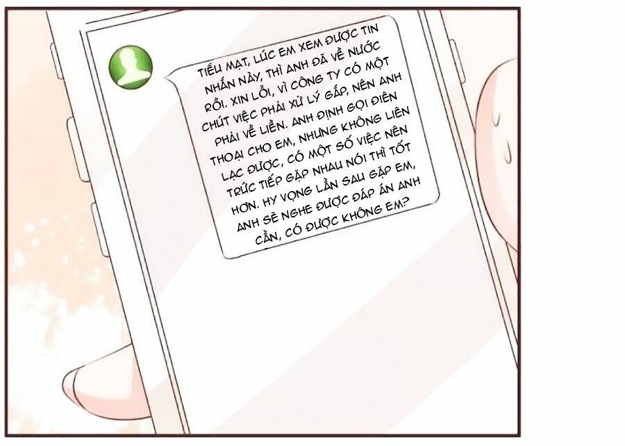 vương tước tư hữu bảo bối chapter 54 13