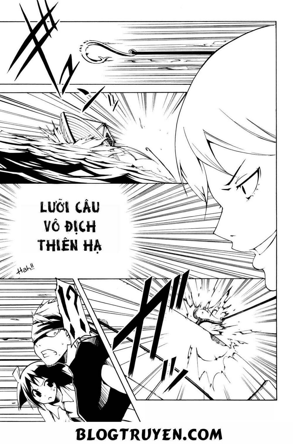 esprit chapter 11 13