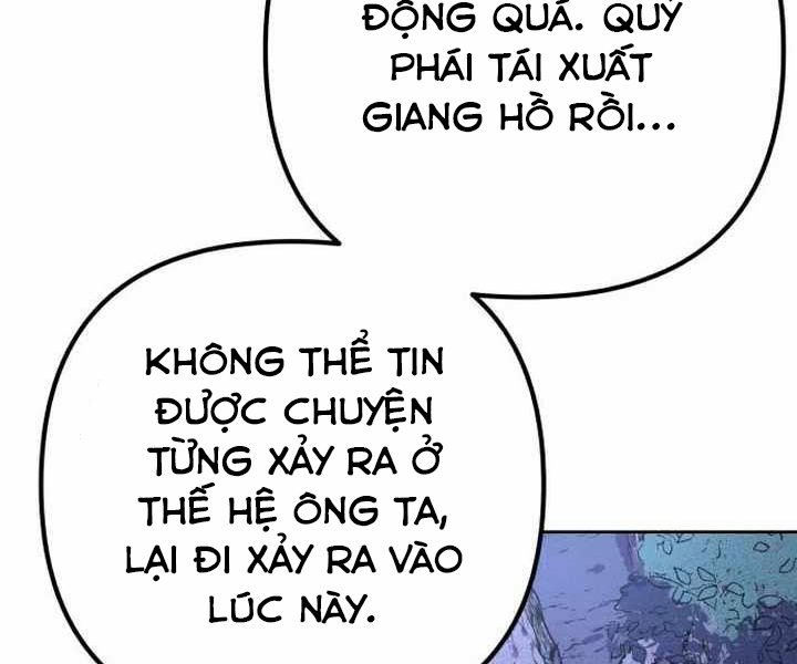 Con Trai Út Của Nhà Ha Buk Paeng Chapter 26 - Next Chapter 27