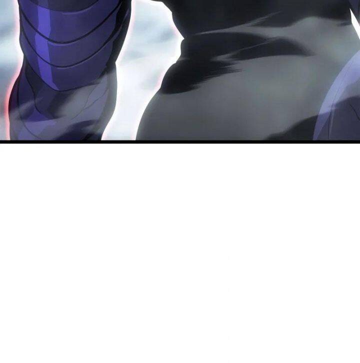 solo leveling : ragnarok chapter 36 30