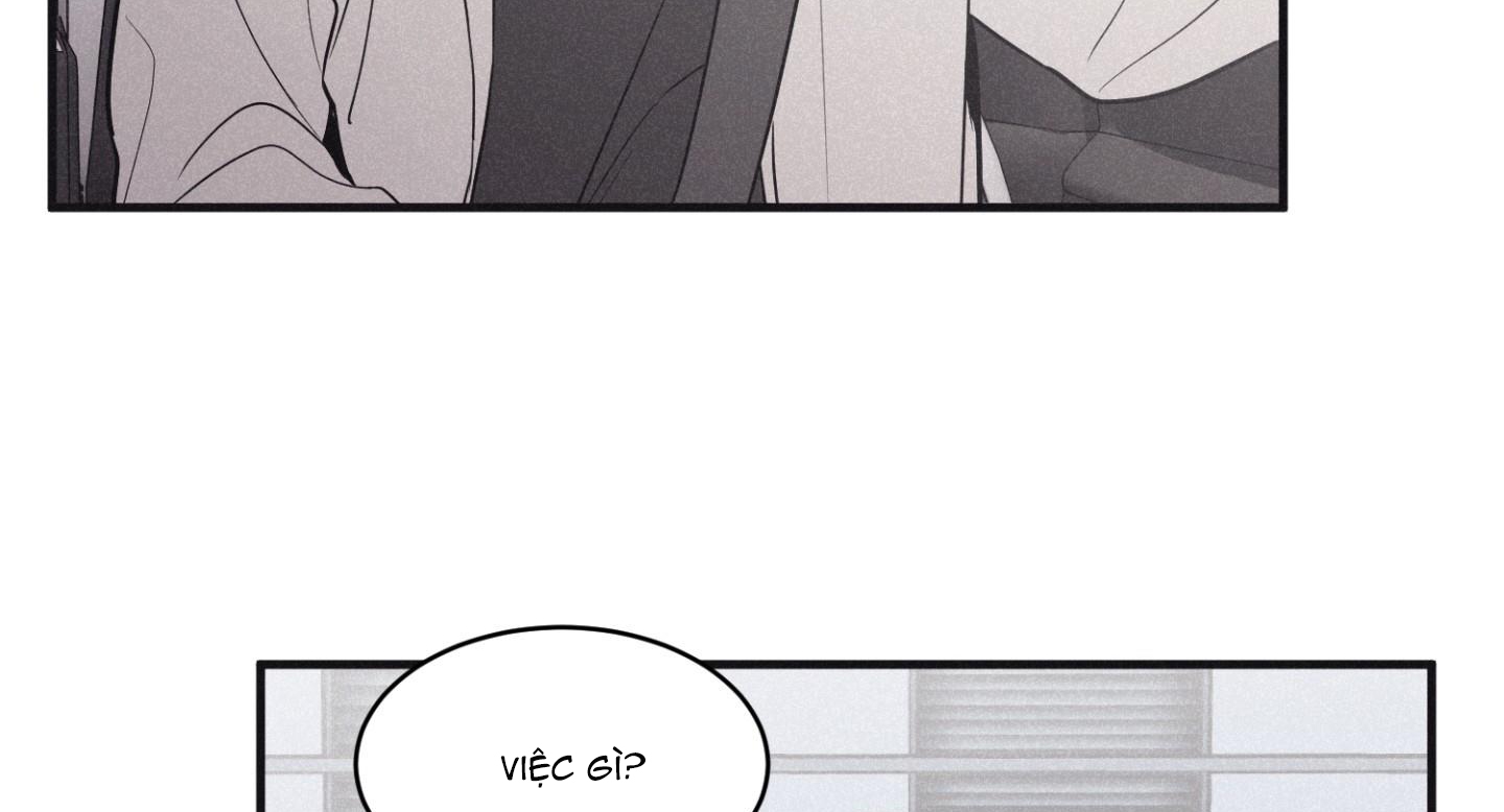 chiếu tướng chapter 81 64