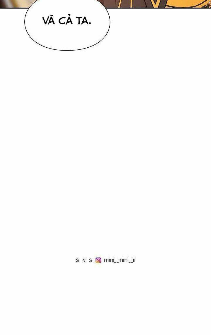 nữ hoàng ngoại khoa chapter 98 53