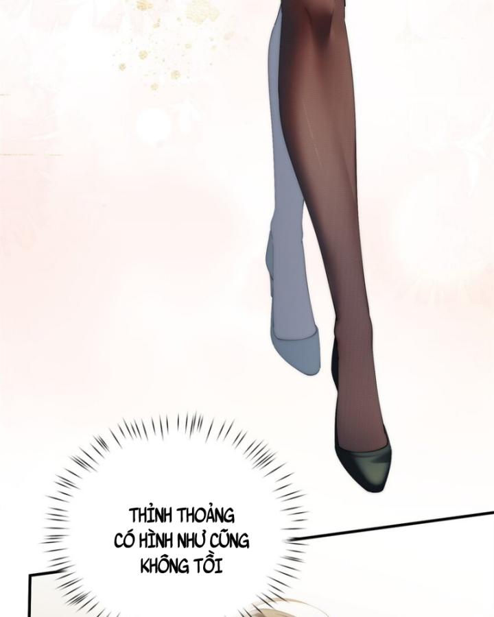 nữ chính chạy từ trong sách ra thì phải làm sao chapter 88 51