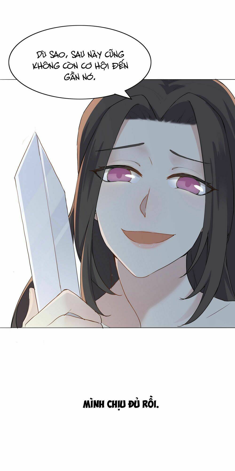 phim giả làm thật chapter 0 12