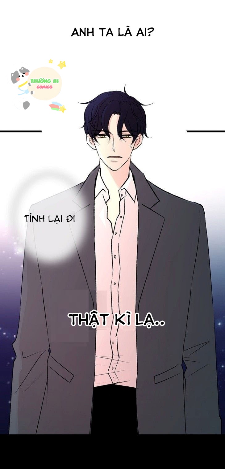 từng chút đến bên anh chapter 1 39