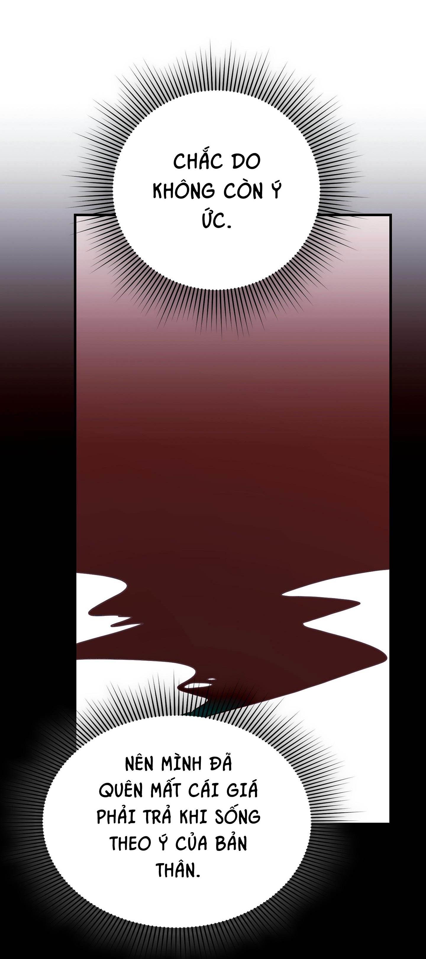 hổ trở về chapter 18 35