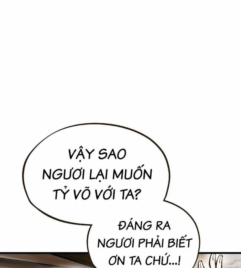 quái công du lục chapter 30 49