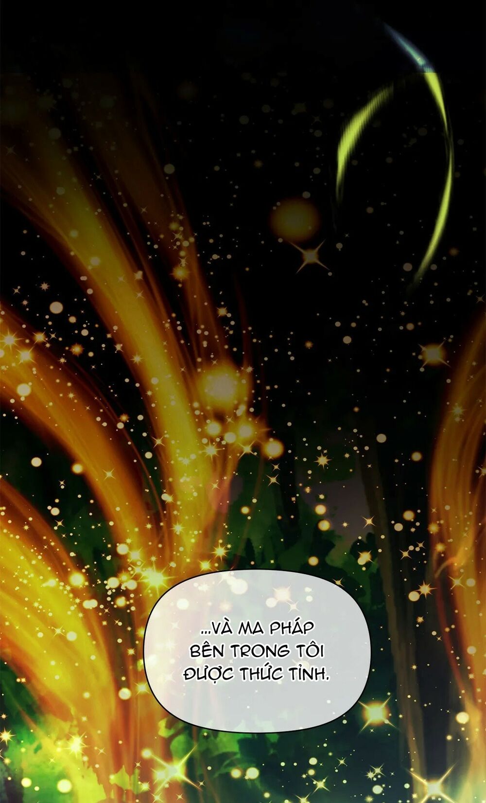 công chúa thời gian có hạn chapter 45 13