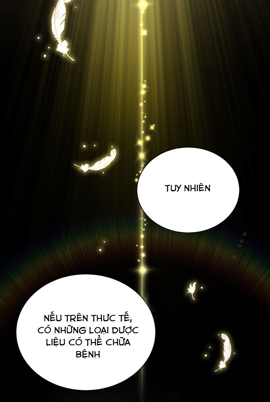 nữ công tước với tâm hồn trống rỗng chapter 66 41