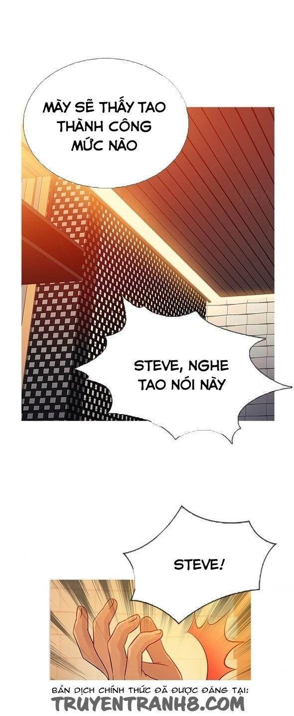 thiên đường chapter 65 3