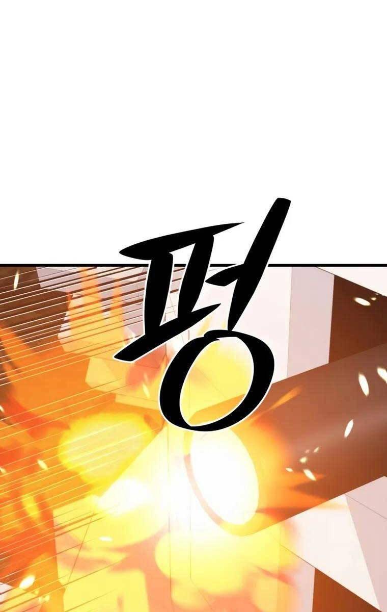 linh hồn ở nhà ga seoul chapter 89 22