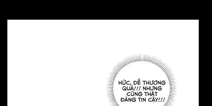 tôi là người mạnh nhất khi theo chủ nghĩa võ thuật chapter 9 11