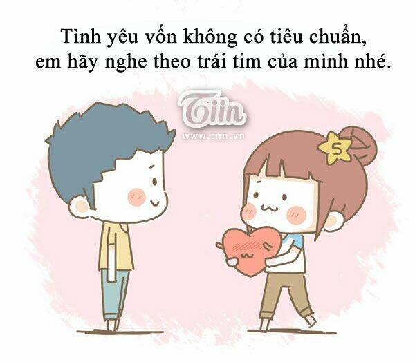 giải mã tình yêu chapter 68 9