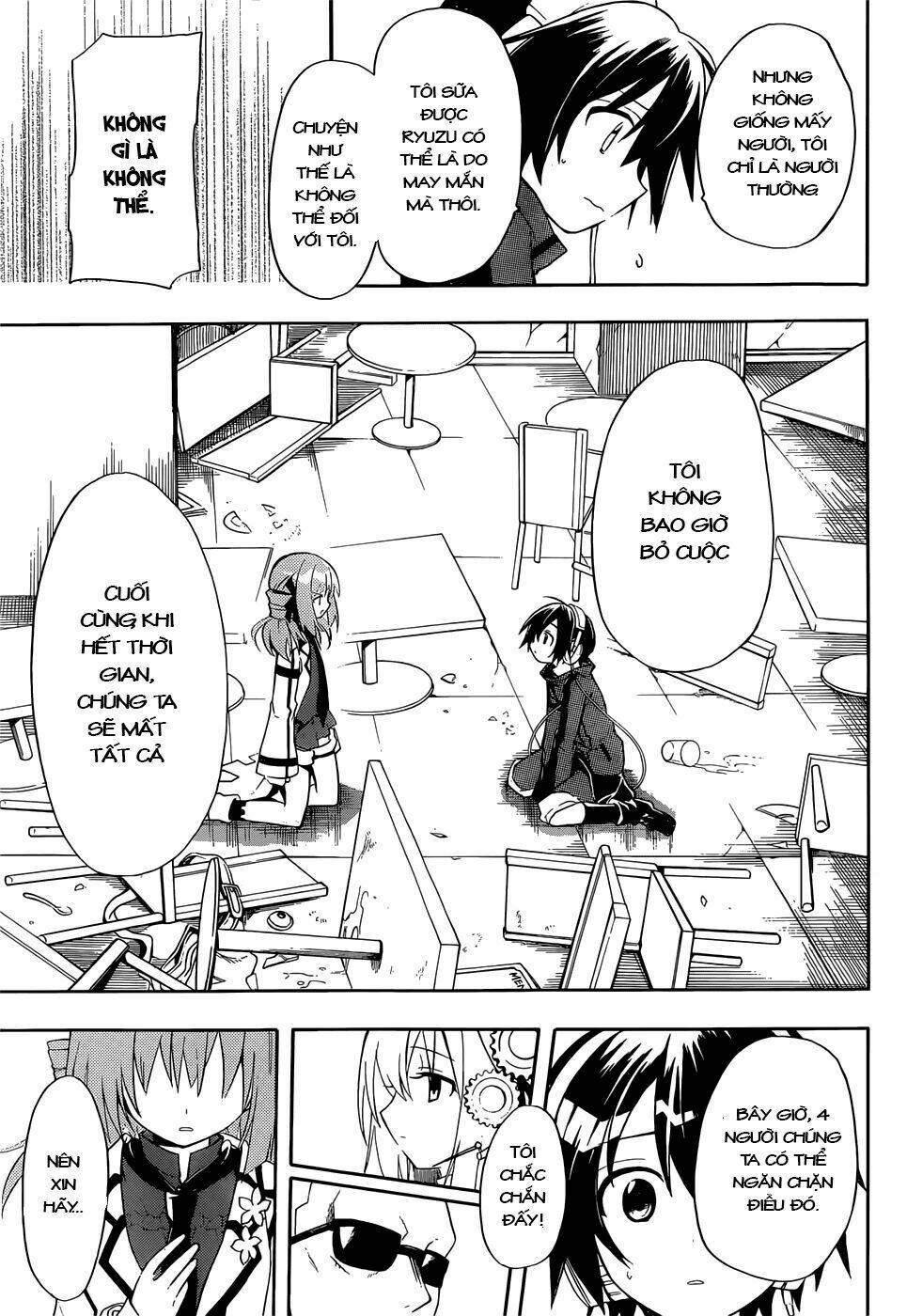 clockwork chapter 5 37