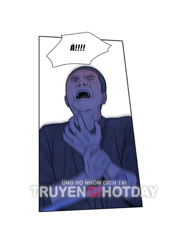 điều khiến tôi quyết tâm muốn chết chapter 94.1 24