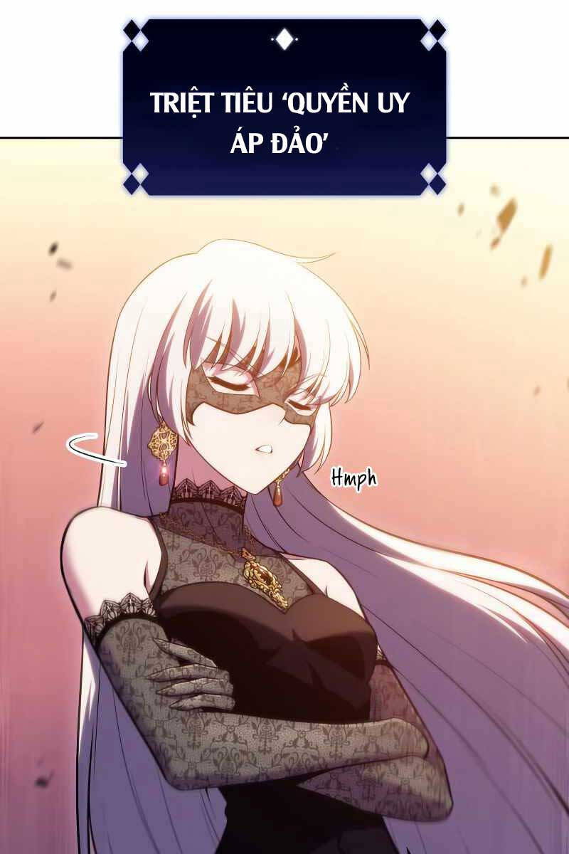 Người Chơi Mới Cấp Tối Đa chapter 98.1 11