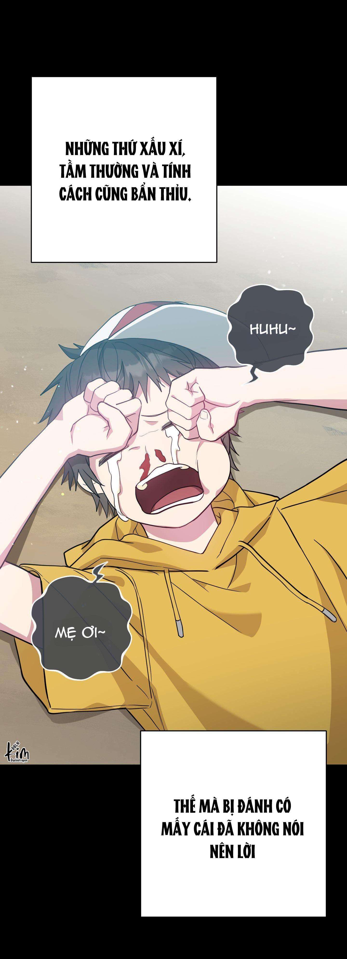 bí mật của bạn gái chapter 4 52