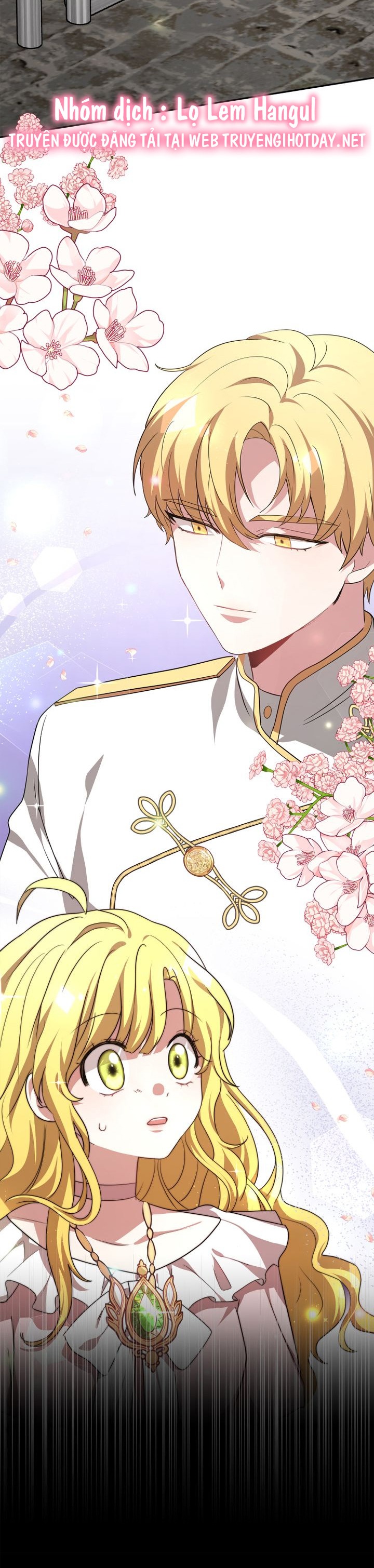 công nương eluana vita chapter 9 25