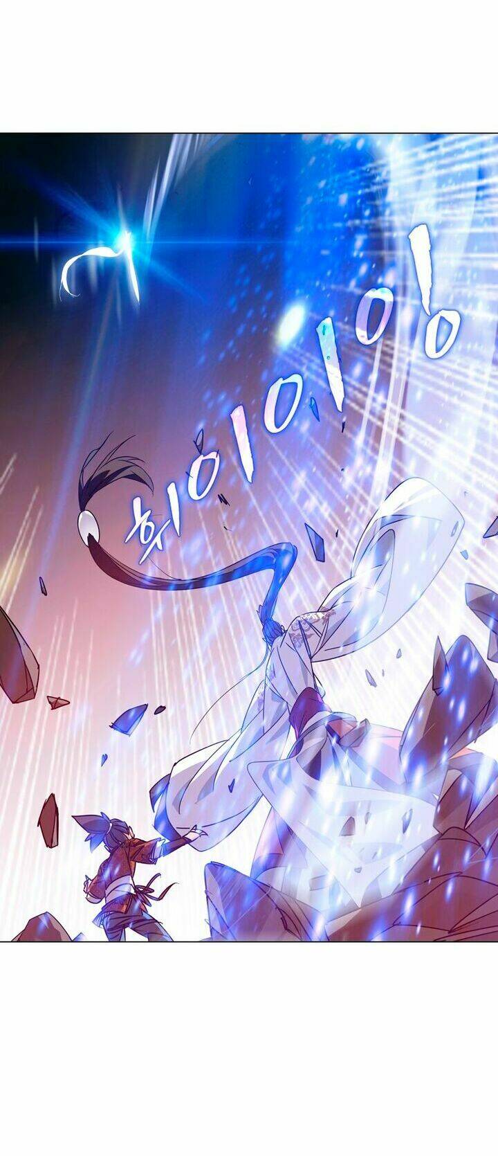 tu luyện 6 thế giới chapter 4 21