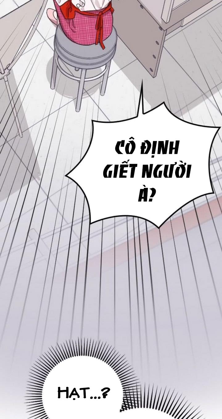 cô đi mà lấy chồng tôi chapter 16.1 20