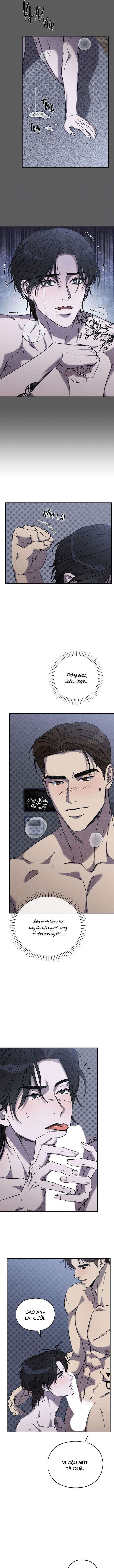 va chạm chapter 25 7