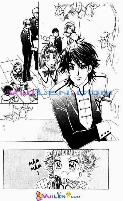 đến với anh chapter 1 82